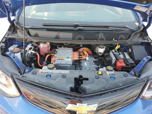 Photo 10 VIN: 1G1FW6S00L4145943 - CHEVROLET BOLT EV LT 