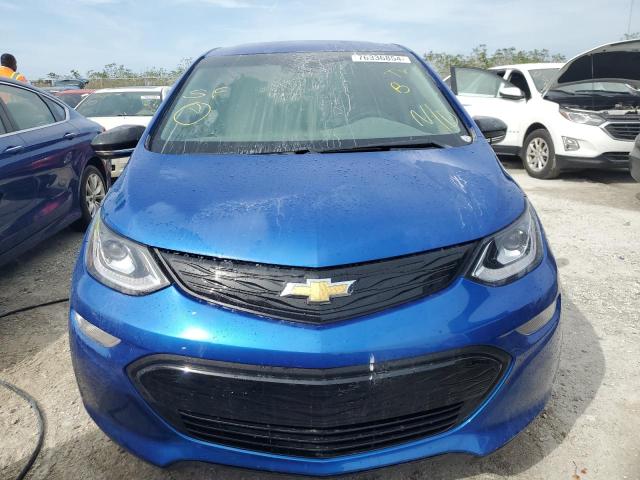 Photo 4 VIN: 1G1FW6S00L4145943 - CHEVROLET BOLT EV LT 