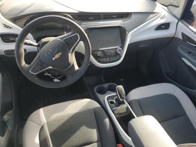 Photo 7 VIN: 1G1FW6S00L4145943 - CHEVROLET BOLT EV LT 