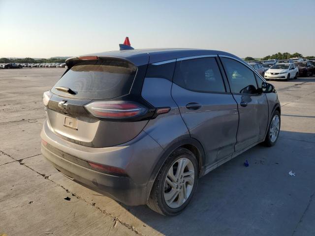 Photo 3 VIN: 1G1FW6S00N4101718 - CHEVROLET BOLT EV 1L 