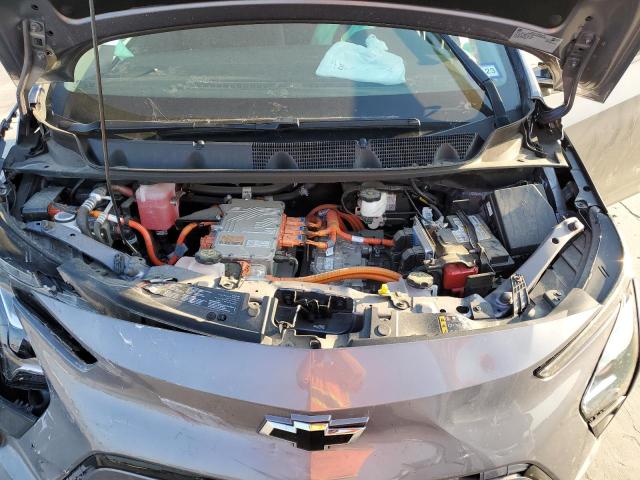 Photo 6 VIN: 1G1FW6S00N4101718 - CHEVROLET BOLT EV 1L 