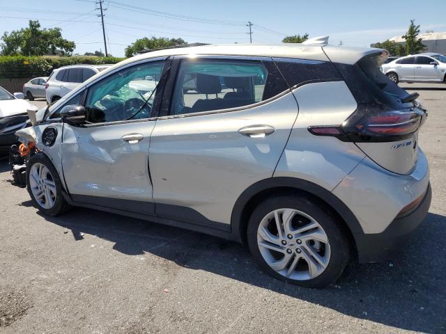 Photo 1 VIN: 1G1FW6S00N4123556 - CHEVROLET BOLT 