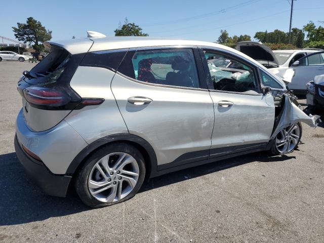 Photo 2 VIN: 1G1FW6S00N4123556 - CHEVROLET BOLT 