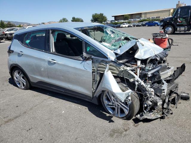 Photo 3 VIN: 1G1FW6S00N4123556 - CHEVROLET BOLT 