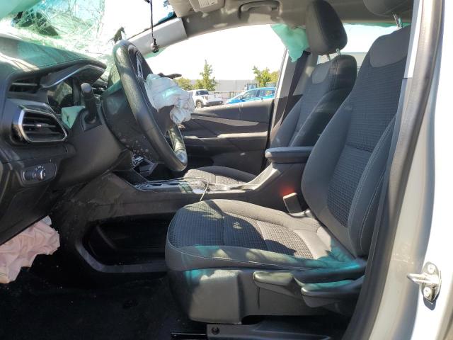 Photo 6 VIN: 1G1FW6S00N4123556 - CHEVROLET BOLT 