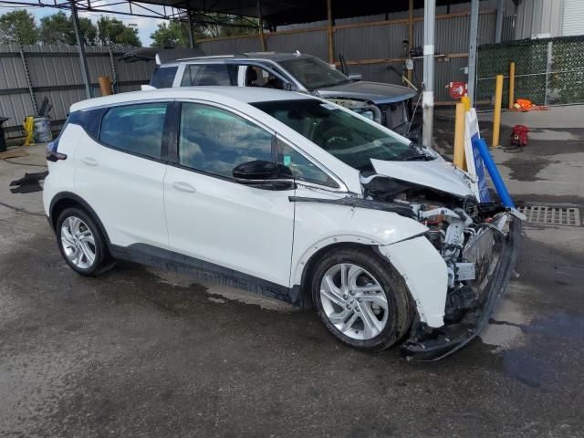 Photo 3 VIN: 1G1FW6S00N4127929 - CHEVROLET BOLT 