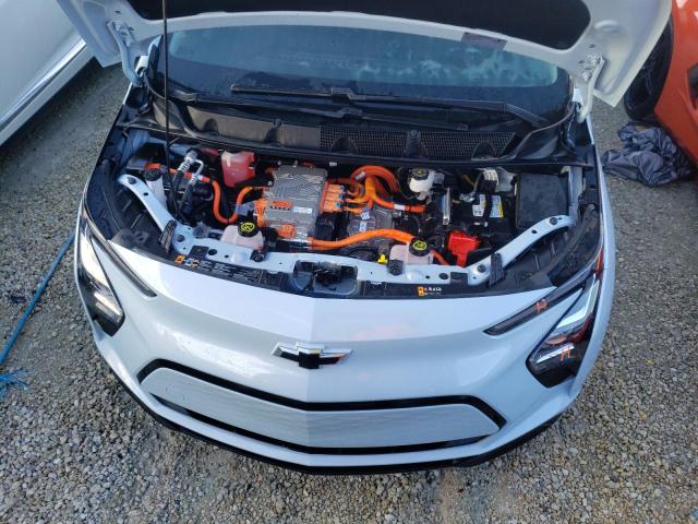 Photo 11 VIN: 1G1FW6S00P4121440 - CHEVROLET BOLT EV 1L 