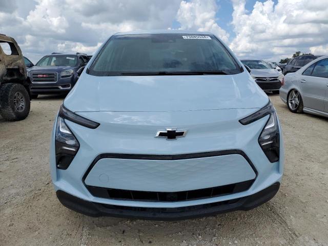 Photo 4 VIN: 1G1FW6S00P4121440 - CHEVROLET BOLT EV 1L 