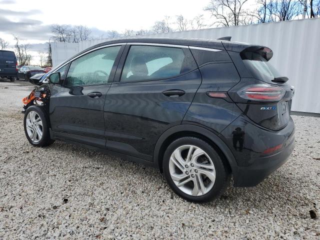 Photo 1 VIN: 1G1FW6S00P4149917 - CHEVROLET BOLT 