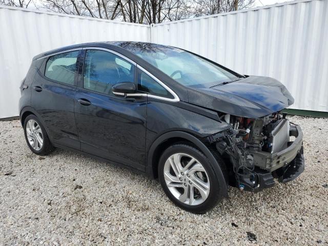 Photo 3 VIN: 1G1FW6S00P4149917 - CHEVROLET BOLT 