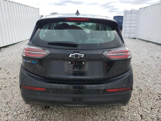 Photo 5 VIN: 1G1FW6S00P4149917 - CHEVROLET BOLT 