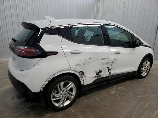 Photo 2 VIN: 1G1FW6S00P4154230 - CHEVROLET BOLT EV 1L 