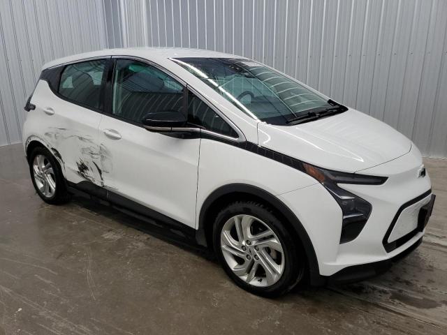 Photo 3 VIN: 1G1FW6S00P4154230 - CHEVROLET BOLT EV 1L 