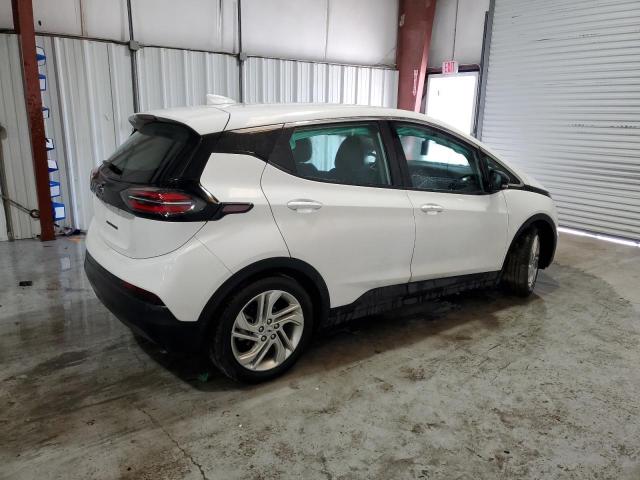 Photo 2 VIN: 1G1FW6S00P4181671 - CHEVROLET BOLT EV 1L 