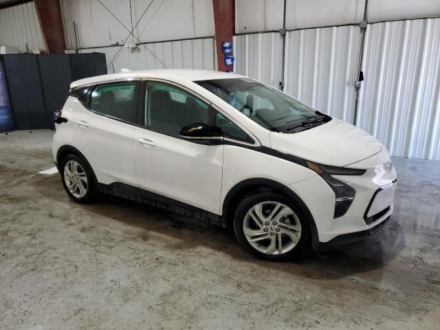 Photo 3 VIN: 1G1FW6S00P4181671 - CHEVROLET BOLT EV 1L 