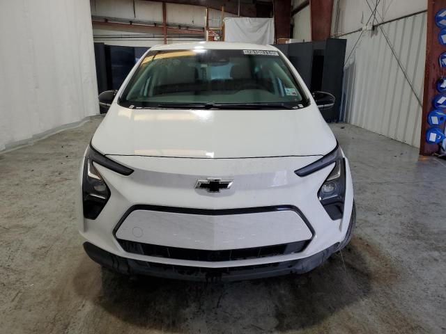 Photo 4 VIN: 1G1FW6S00P4181671 - CHEVROLET BOLT EV 1L 