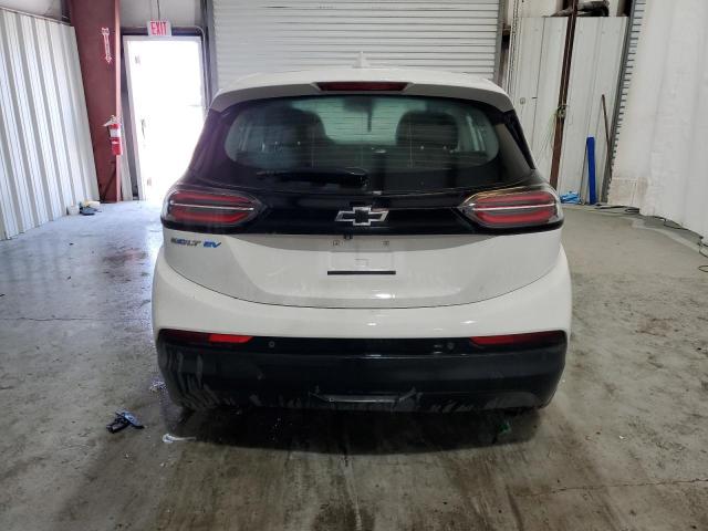 Photo 5 VIN: 1G1FW6S00P4181671 - CHEVROLET BOLT EV 1L 