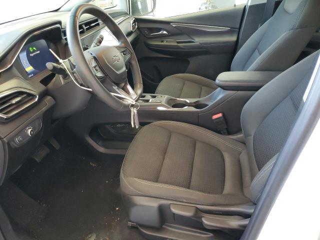 Photo 6 VIN: 1G1FW6S00P4181671 - CHEVROLET BOLT EV 1L 