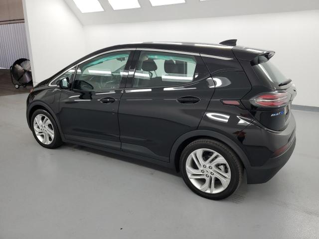 Photo 1 VIN: 1G1FW6S00P4183629 - CHEVROLET BOLT EV 1L 