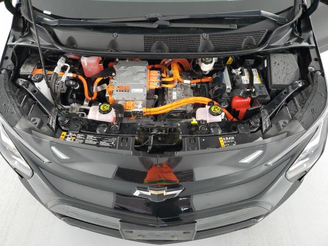 Photo 11 VIN: 1G1FW6S00P4183629 - CHEVROLET BOLT EV 1L 