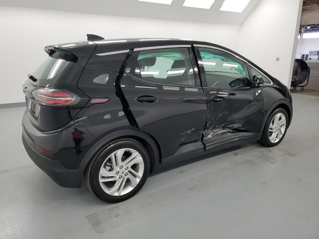 Photo 2 VIN: 1G1FW6S00P4183629 - CHEVROLET BOLT EV 1L 