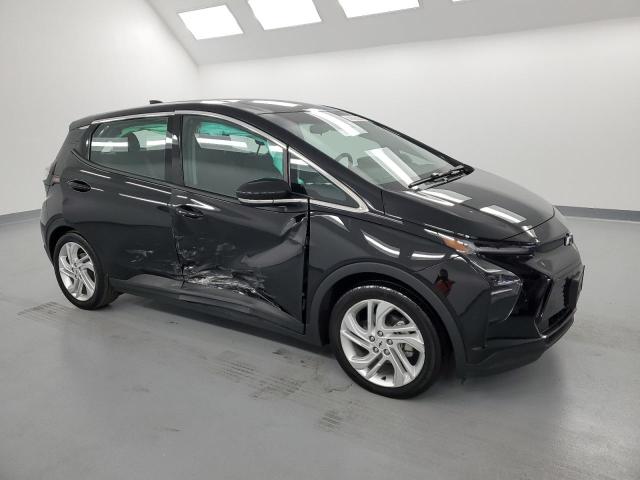 Photo 3 VIN: 1G1FW6S00P4183629 - CHEVROLET BOLT EV 1L 