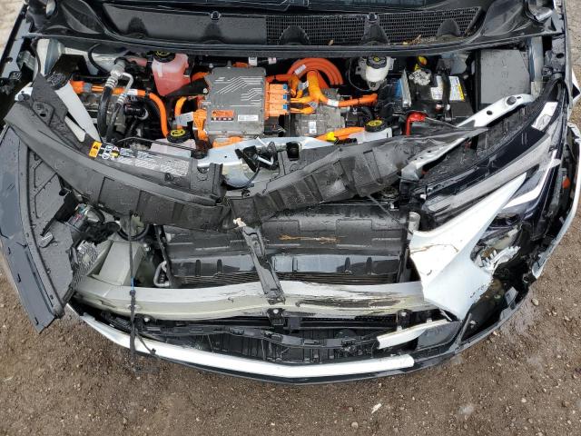 Photo 10 VIN: 1G1FW6S00P4184103 - CHEVROLET BOLT EV 1L 