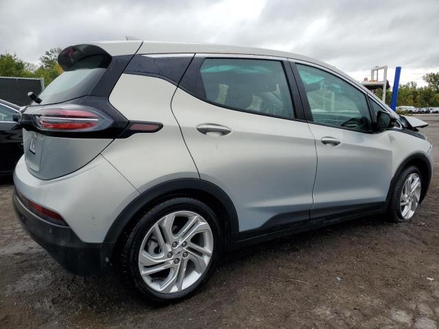 Photo 2 VIN: 1G1FW6S00P4184103 - CHEVROLET BOLT EV 1L 