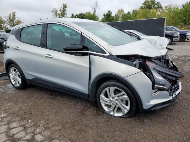 Photo 3 VIN: 1G1FW6S00P4184103 - CHEVROLET BOLT EV 1L 