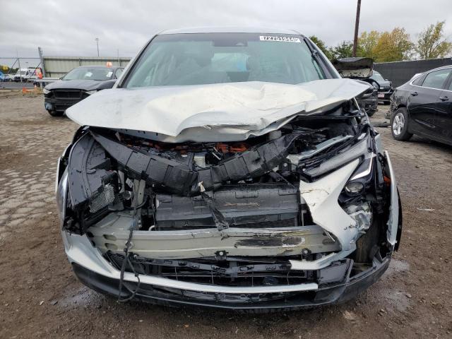 Photo 4 VIN: 1G1FW6S00P4184103 - CHEVROLET BOLT EV 1L 