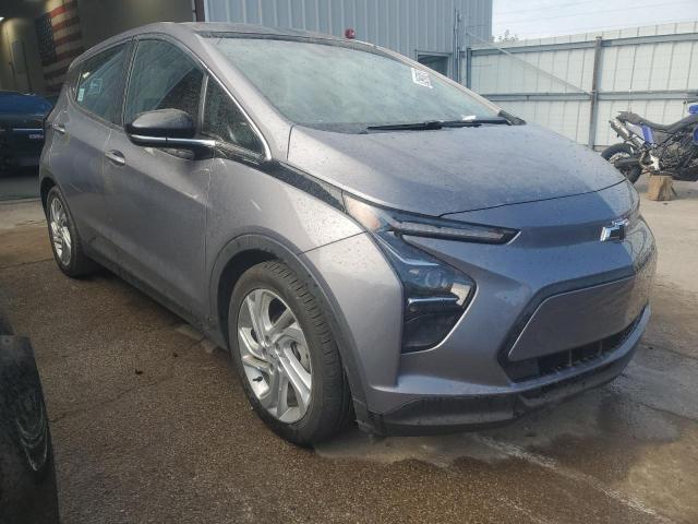 Photo 3 VIN: 1G1FW6S00P4184442 - CHEVROLET BOLT EV 1L 