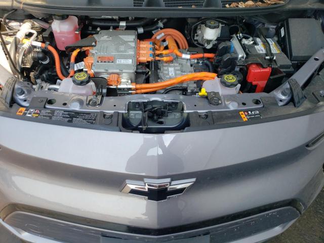 Photo 11 VIN: 1G1FW6S00P4187275 - CHEVROLET BOLT EV 1L 