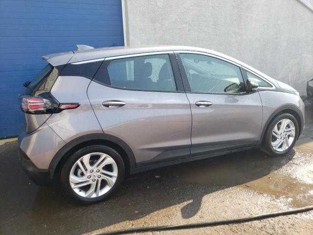 Photo 2 VIN: 1G1FW6S00P4187275 - CHEVROLET BOLT EV 1L 