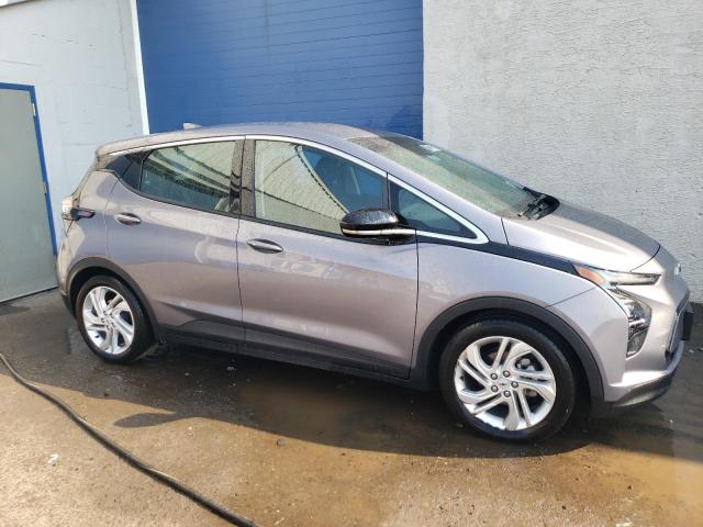 Photo 3 VIN: 1G1FW6S00P4187275 - CHEVROLET BOLT EV 1L 