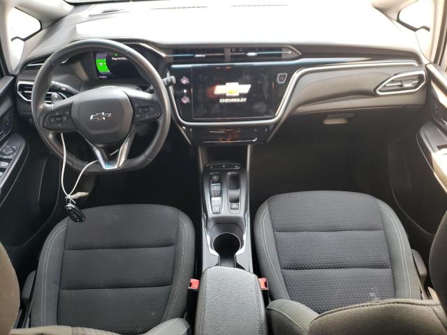 Photo 7 VIN: 1G1FW6S00P4187275 - CHEVROLET BOLT EV 1L 