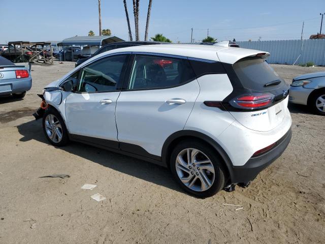 Photo 1 VIN: 1G1FW6S00P4188135 - CHEVROLET BOLT 