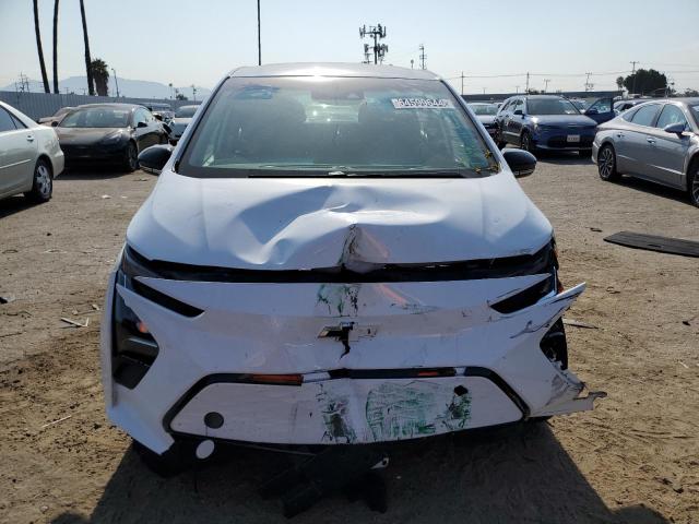 Photo 4 VIN: 1G1FW6S00P4188135 - CHEVROLET BOLT 