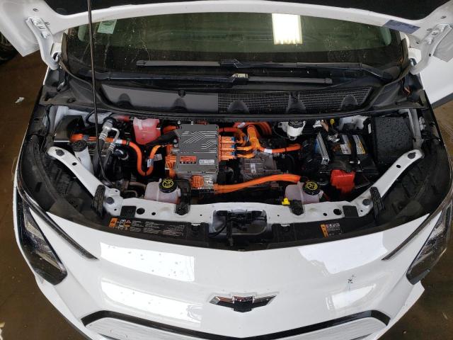 Photo 10 VIN: 1G1FW6S00P4188362 - CHEVROLET BOLT EV 1L 