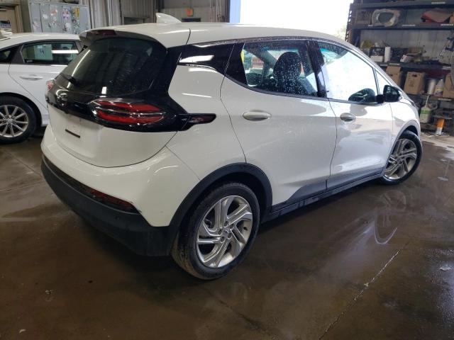 Photo 2 VIN: 1G1FW6S00P4188362 - CHEVROLET BOLT EV 1L 