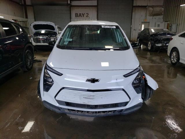 Photo 4 VIN: 1G1FW6S00P4188362 - CHEVROLET BOLT EV 1L 