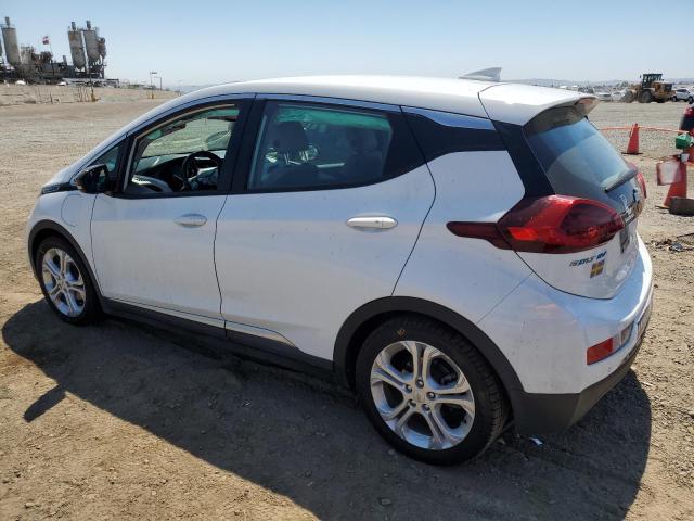 Photo 1 VIN: 1G1FW6S01H4146669 - CHEVROLET BOLT EV LT 