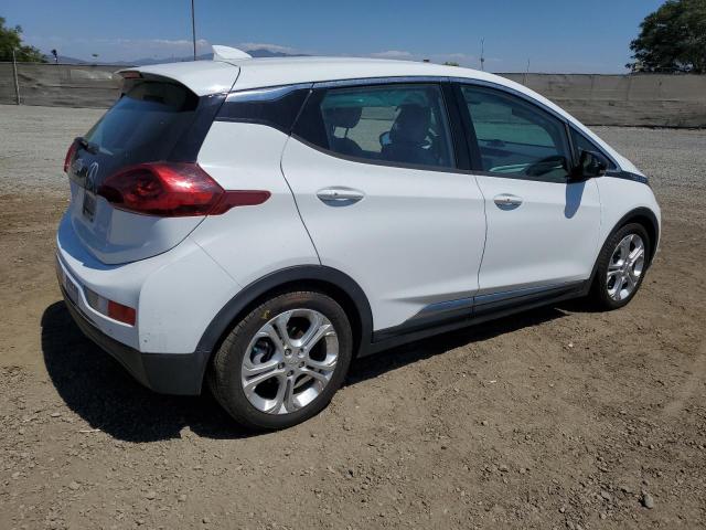 Photo 2 VIN: 1G1FW6S01H4146669 - CHEVROLET BOLT EV LT 