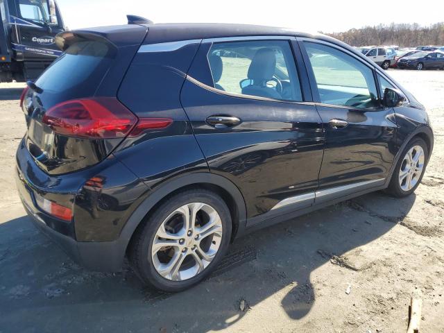 Photo 2 VIN: 1G1FW6S01H4162077 - CHEVROLET BOLT EV LT 