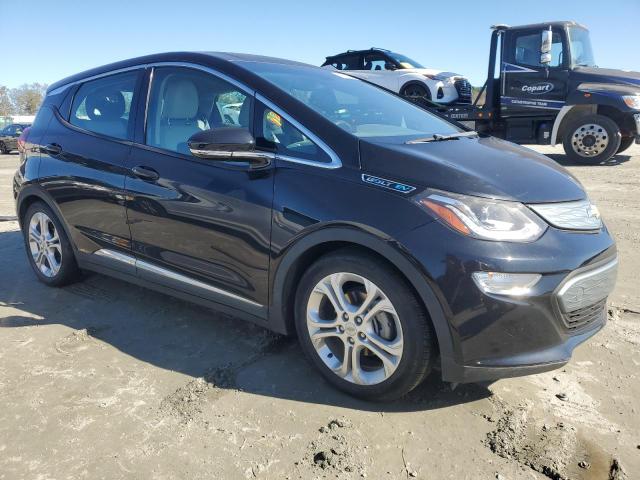 Photo 3 VIN: 1G1FW6S01H4162077 - CHEVROLET BOLT EV LT 