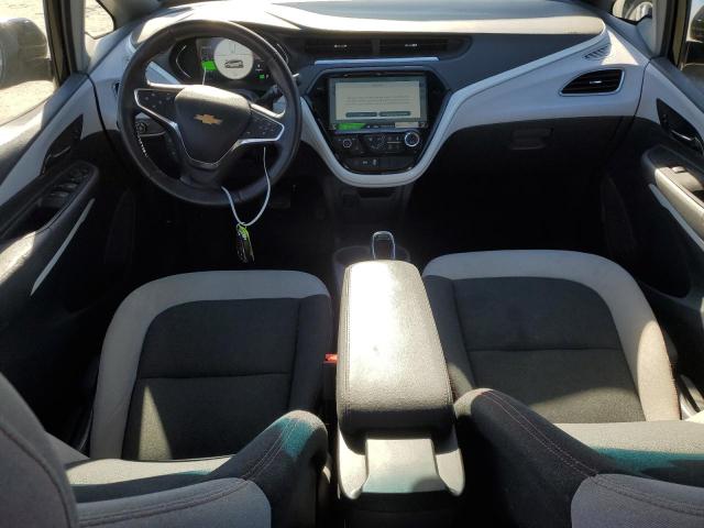 Photo 7 VIN: 1G1FW6S01H4162077 - CHEVROLET BOLT EV LT 