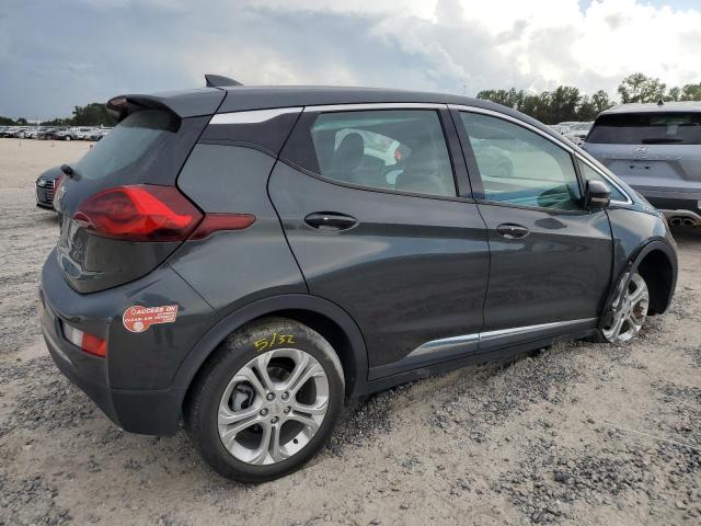 Photo 2 VIN: 1G1FW6S01H4183656 - CHEVROLET BOLT EV LT 