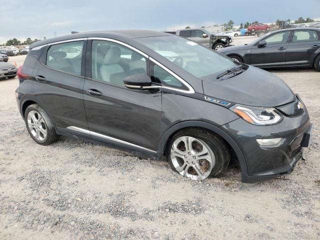 Photo 3 VIN: 1G1FW6S01H4183656 - CHEVROLET BOLT EV LT 