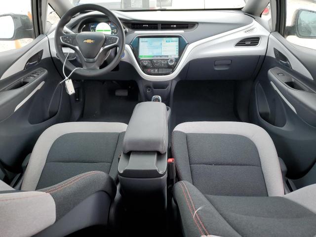 Photo 7 VIN: 1G1FW6S01H4183656 - CHEVROLET BOLT EV LT 