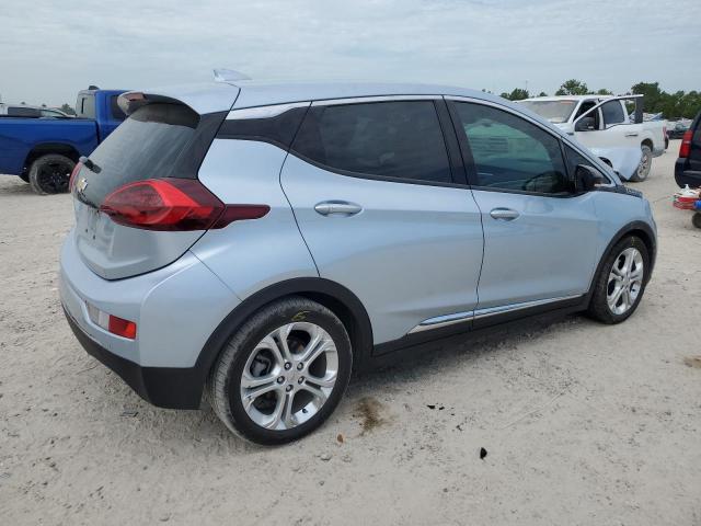 Photo 2 VIN: 1G1FW6S01H4189165 - CHEVROLET BOLT EV LT 