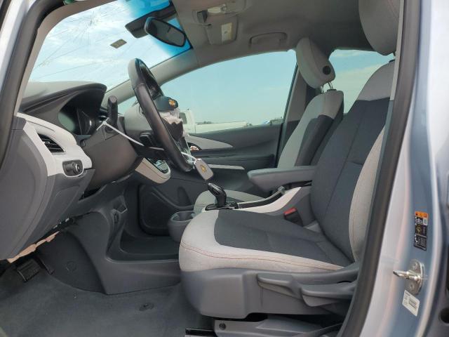 Photo 6 VIN: 1G1FW6S01H4189165 - CHEVROLET BOLT EV LT 